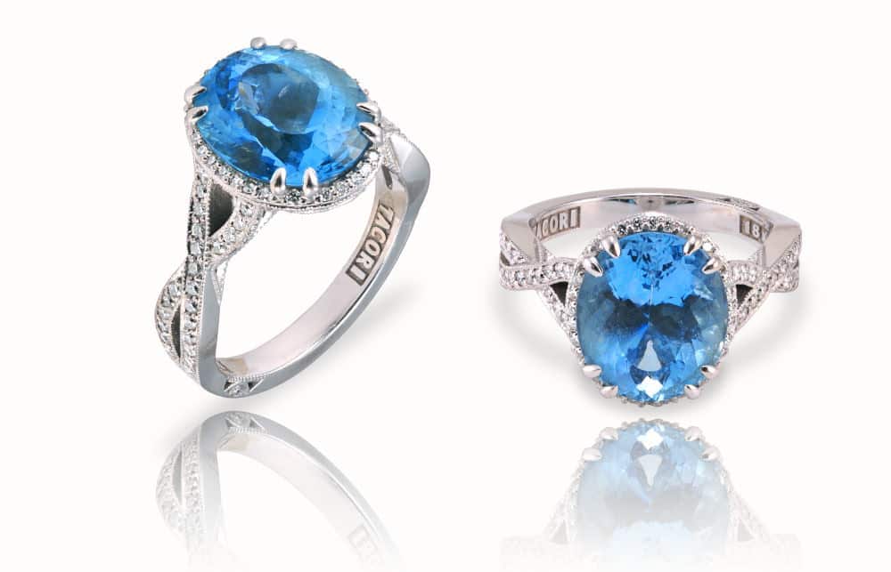 Jewelry Photography 54
