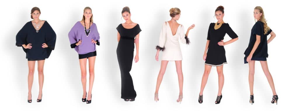 fashion group