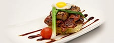 Food Photography Orange County