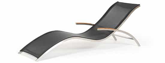 product7 550