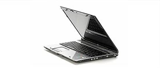 laptop 550