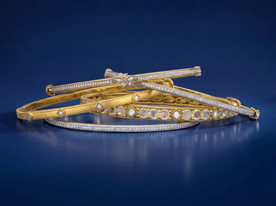 Commercial Photography Studio Newport Beach Equipment Our commercial photography studio Newport Beach is equipped with advanced professional studio equipment.
