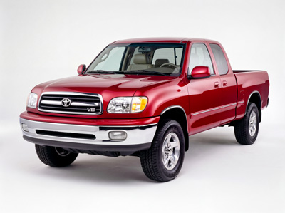High dynamic car photography talent at Orange County Product Photography.